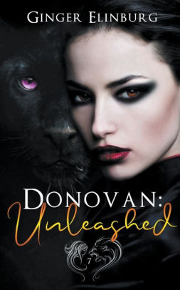 Donovan: Unleashed