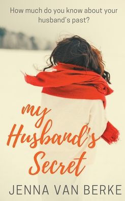 My Husband's Secret