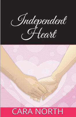 Independent Heart