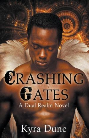 Crashing Gates