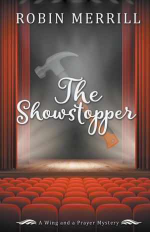 The Showstopper