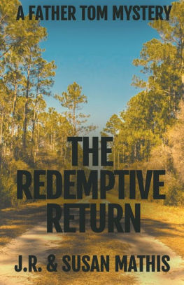 The Redemptive Return