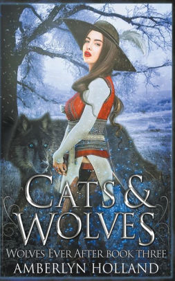 Cats and Wolves