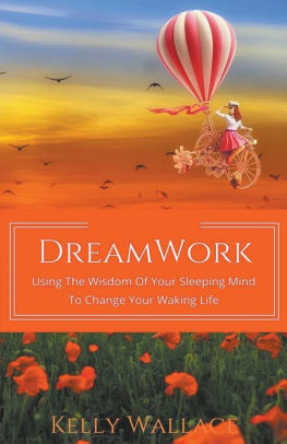 DreamWork