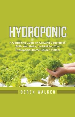 Hydroponic