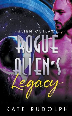 Rogue Alien's Legacy