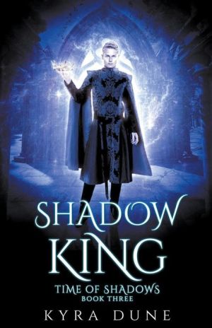 Shadow King