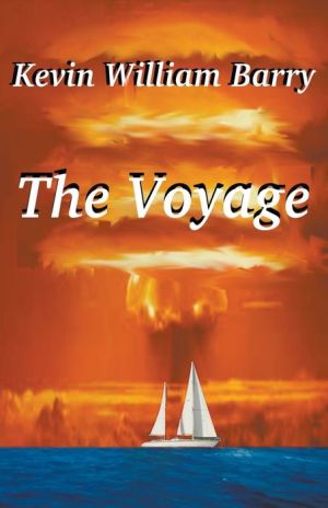 The Voyage