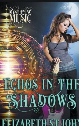 Echos in the Shadows