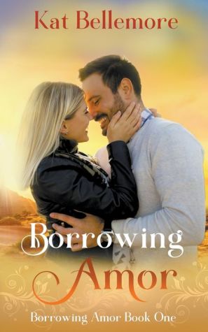 Borrowing Amor