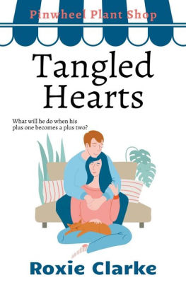 Tangled Hearts