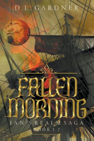 Fallen Morning