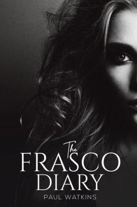 The Frasco Diary