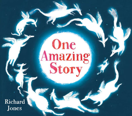 One Story