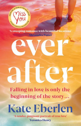 Ever After