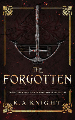 The Forgotten