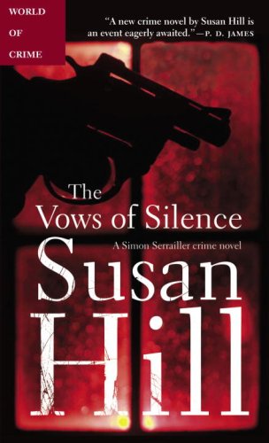 The Vows of Silence