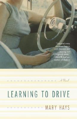 Learning to Drive