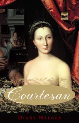 Courtesan