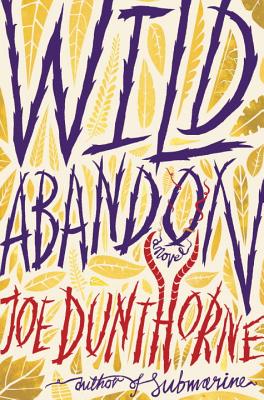 Wild Abandon