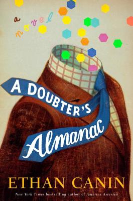 A Doubter's Almanac