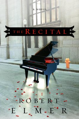 The Recital