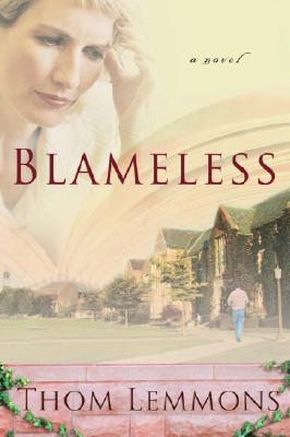 Blameless