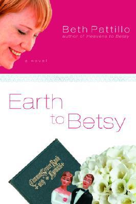 Earth to Betsy