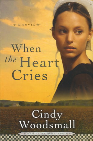 When the Heart Cries