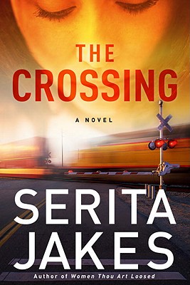 The Crossing