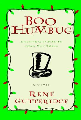 Boo Humbug