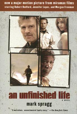 An Unfinished Life