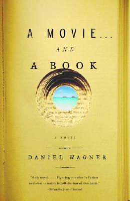 A Movie . . . and a Book