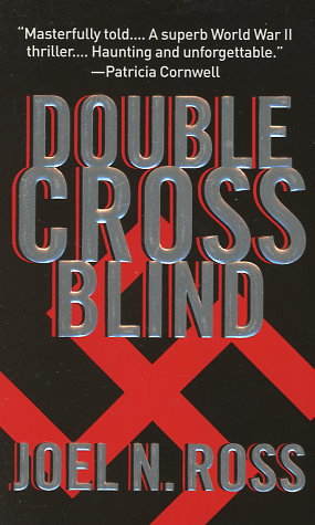 Double Cross Blind