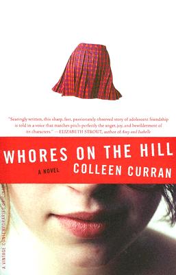 Whores on the Hill