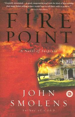 Fire Point