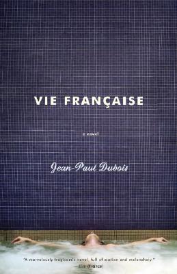 Vie Francaise