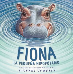 Fiona