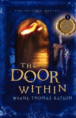 The Door Within