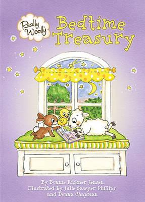 Really Woolly Bedtime Treasury