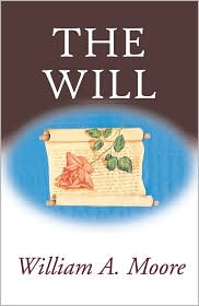 The Will