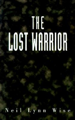 The Lost Warrior