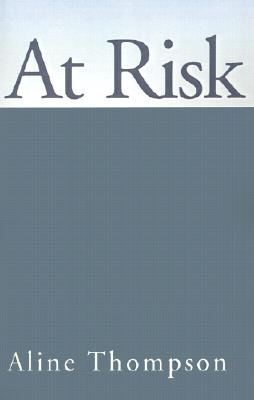 At Risk