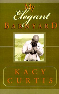 My Elegant Barnyard