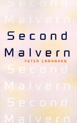 Second Malvern