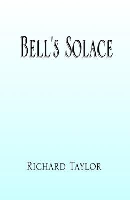 Bell's Solace