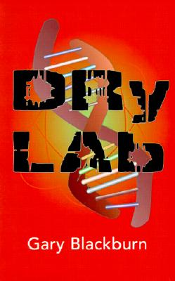 Dry Lab