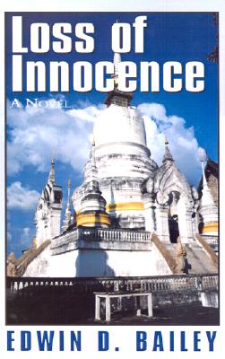 Loss of Innocence
