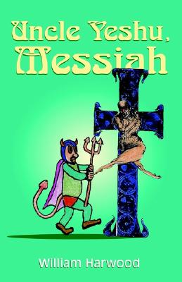 Uncle Yeshu, Messiah