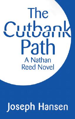 Cutbank Path